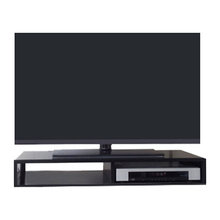 TV Shelves