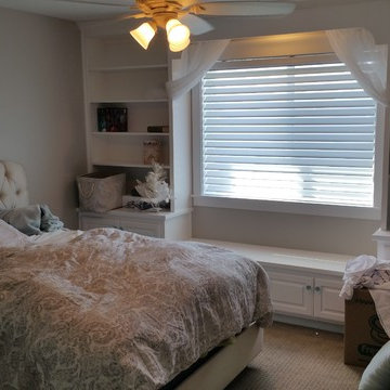 Silhouette by Hunter Douglas