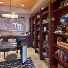 pendant lighting