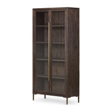 Wish List