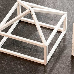 Плитка для бассейна и улицы - Wall And Floor Tile