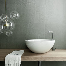 Lustre