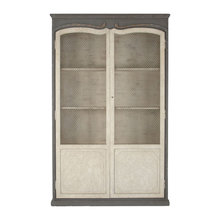 shop