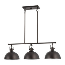 4936 kitchen lighting