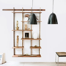 shelving