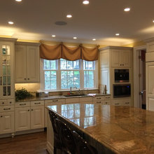 window treatments