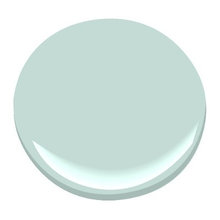 paint