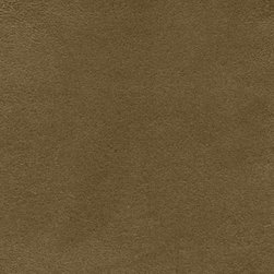 Dorell, Vista, Grade 3, Cappuccino - Upholstery Fabric
