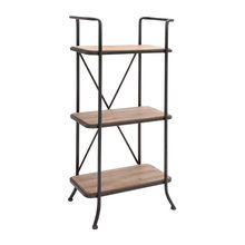 Wish List