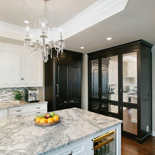 Butlers Pantry