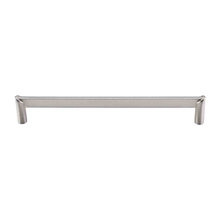 Bath closet pull