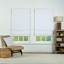 window treatments