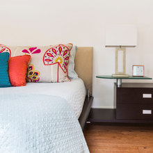 SIDE TABLES