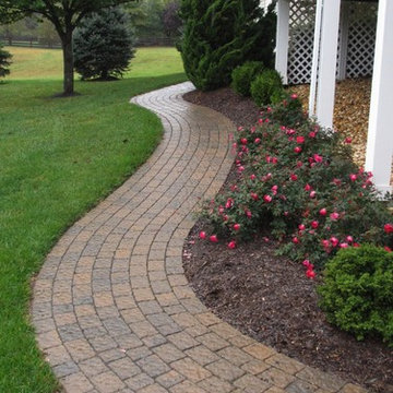 Walkways