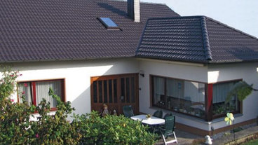Die 15 besten Dachdecker in Rheinisch-Bergischer Kreis | Houzz