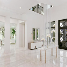 19 St George Entry