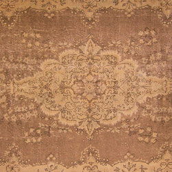 Vintage Collection - Products