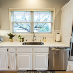Cabinets - Products
