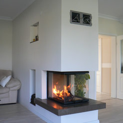 Ofen-Fischer GmbH Dresden - Dresden, DE 01129 | Houzz DE