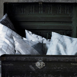 Allure Fabrics- Loft Collection - Products