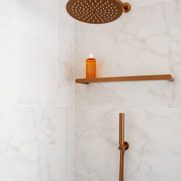 Country Master Ensuite