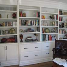 moira_lynne's ideas