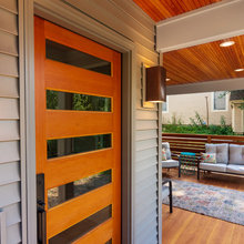 Doors