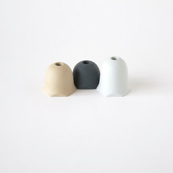 Scape vases - Products