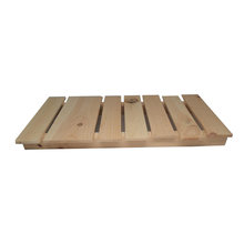 Trays