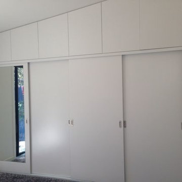Granny Flat /Teenagers Retreat /Home Office /She shed /Man Shed in Bondi Beach