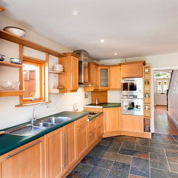 Refurbishment for Selling - 27 Achill Road Drumcondra, Dublin 9