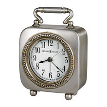 Alarm Clocks