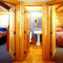Layout/Floor Plan