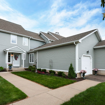 66 Copley Rd, South Glastonbury