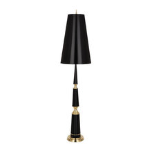 Lamps