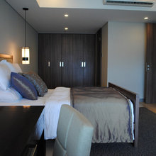 Bedroom Ideas
