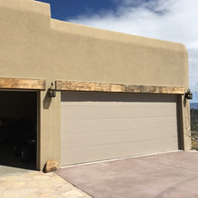 new mexico