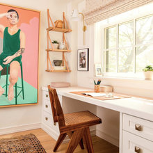 Bathroom Ideas
