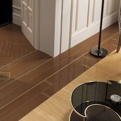 Versace Elite Series - Wall And Floor Tile