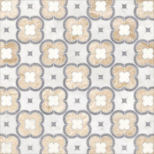 Floors