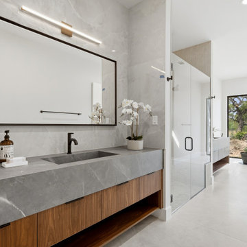 Bluewater Residency