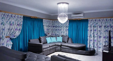 Best 15 Blind Shutter And Curtain Makers In Mbabane Hhohho District Swaziland Houzz Uk
