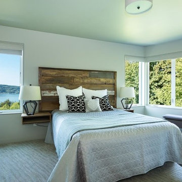 Gig Harbor Home of Distinction presented by KOMO-TV