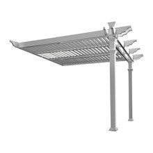 Patio Ideas