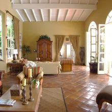 florida condo