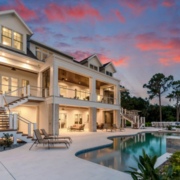 Sorenson Construction