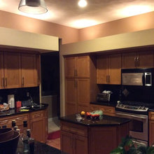 7301 west ridge