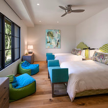 magalia guest rooms