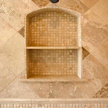 Bathrooms Gallery