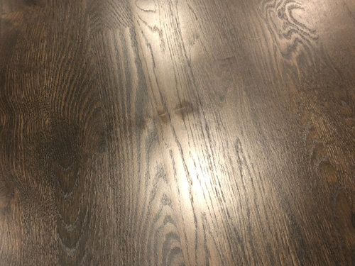 Help Magic Eraser On Wood Floors, Can I Use Mr Clean On Laminate Floors